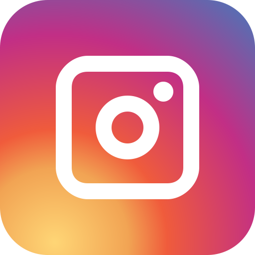 Lien Instagram de l'association