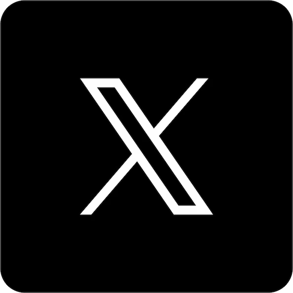Lien X/Twitter de l'association