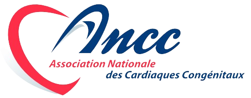 Logo de l'association
