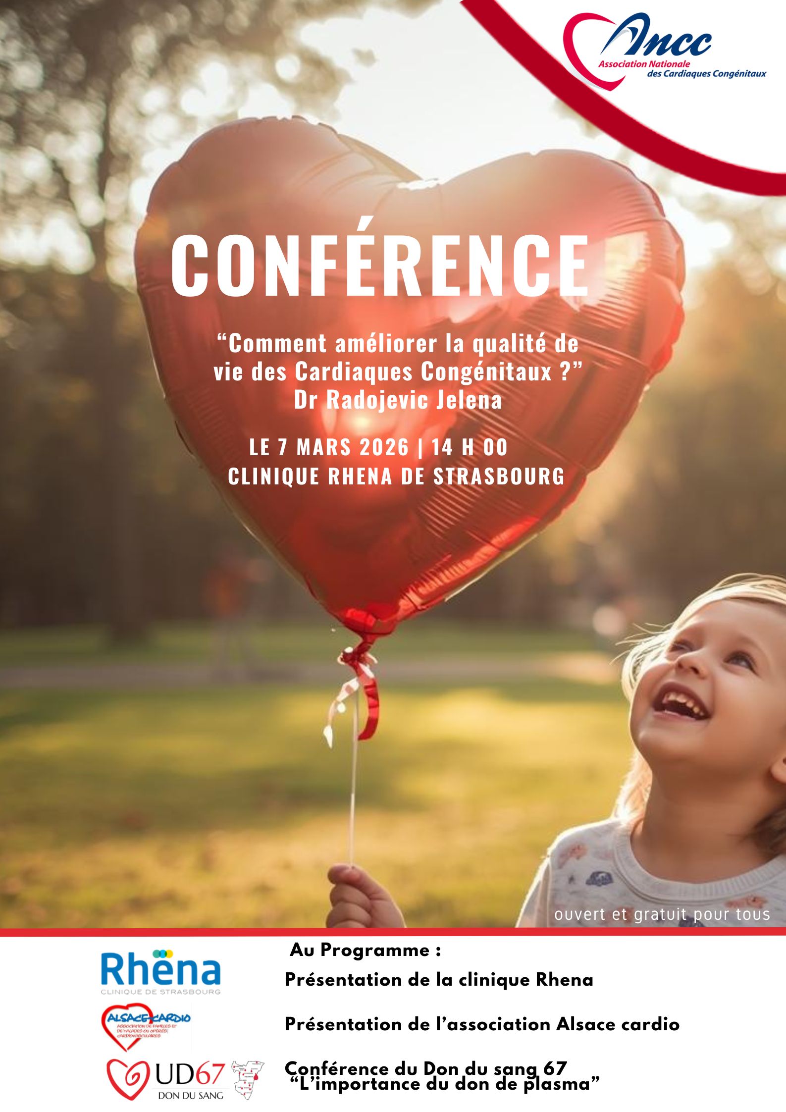 Image d'article
