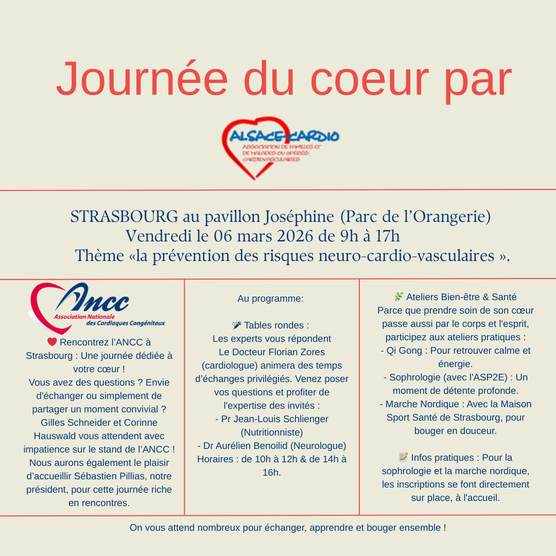 Image d'article